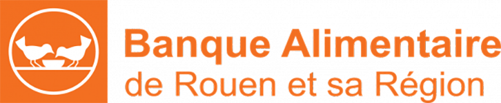 Logo Banque Alimentaire 76Rouen_150px