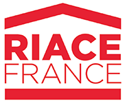 Fond Riace