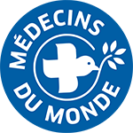 Medecins_du_monde_150px