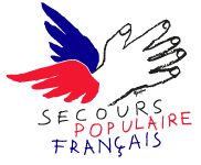 logo-Soutienpopulaire_150px