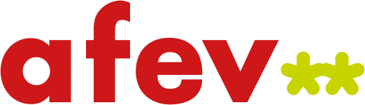 logo-afev_150px