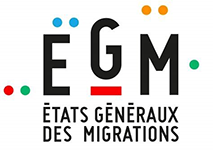 logo-tat-gnraux-sur-la-migration_150px