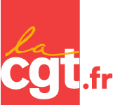 logo_Cgt_150px