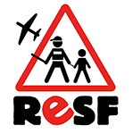 logo_Resf_2_150px