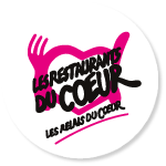 logo_Restosducoeur_150px
